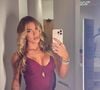 Virgínia Fonseca foi escolhida como a nova rainha de bateria da Grande Rio e estreia no Carnaval do Rio de Janeiro no dia 17 de fevereiro de 2026
