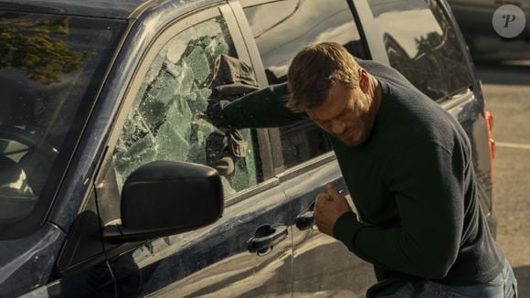 E se acreditarmos nos comentários de Lee Child ao Collider, esses novos episódios, atualmente sendo filmados em Toronto e com previsão de estreia para 2027, prometem ser memoráveis.