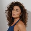 'Beleza não precisa ser aquela que transforma você em outra pessoa', opina Juliana Paes, aos 46 anos, sobre procedimentos estéticos