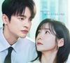 'Te Vejo no Trabalho!' é um dorama da emissora sul-coreana tvN que está disponível no catálogo do Prime Video