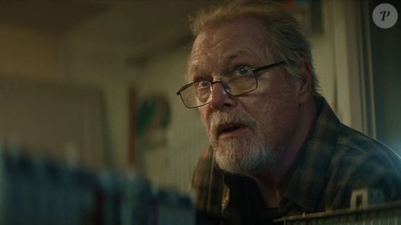 Final de ‘Sacrifício de Sangue’ explicado: entenda os principais acontecimentos do último episódio da série policial que conquistou a Netflix