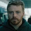 Com uma classificação de 98%: esta série retorna com uma sexta temporada e acaba de ser renovada até 2028; provavelmente graças a James Bond