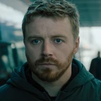 Com uma classificação de 98%: esta série retorna com uma sexta temporada e acaba de ser renovada até 2028; provavelmente graças a James Bond