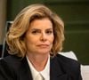 Dieta de Débora Bloch: Odete Roitman de 'Vale Tudo', atriz dispensa refrigerante, fritura e açúcar e leva marmita para a Globo. Aos detalhes!