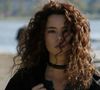 Sirin leva uma grande bronca da mãe quando Hatice descobre o que ela fez no emprego: no capítulo da novela 'Força de Mulher' de segunda-feira 3 de março de 2025