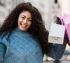 Fazer compras sem gastar um centavo: na Coreia do Sul, os 'sites da dopamina' estão na moda; isto dá razão ao filósofo Zygmunt Bauman: não sabemos como ser felizes