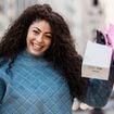 Fazer compras sem gastar um centavo: na Coreia do Sul, os 'sites da dopamina' estão na moda; isto dá razão ao filósofo Zygmunt Bauman: não sabemos como ser felizes