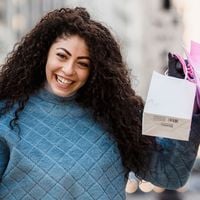 Fazer compras sem gastar um centavo: na Coreia do Sul, os 'sites da dopamina' estão na moda; isto dá razão ao filósofo Zygmunt Bauman: não sabemos como ser felizes