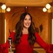 9 mães disputam um prêmio de R$ 1 milhão no novo reality show da Netflix: apresentado por Claudia Raia, 'Sua Mãe te Conhece?' une treta e emoção entre mães e filhos; aqui vão 5 motivos para assistir