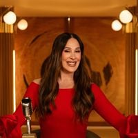 9 mães disputam um prêmio de R$ 1 milhão no novo reality show da Netflix: apresentado por Claudia Raia, 'Sua Mãe te Conhece?' une treta e emoção entre mães e filhos; aqui vão 5 motivos para assistir