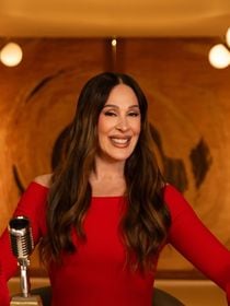 9 mães disputam um prêmio de R$ 1 milhão no novo reality show da Netflix: apresentado por Claudia Raia, 'Sua Mãe te Conhece?' une treta e emoção entre mães e filhos; aqui vão 5 motivos para assistir