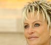 A apresentadora Ana Maria Braga também aproveitou para defender os jogos, dizendo que eles não causam problemas e podem até estimular a sagacidade