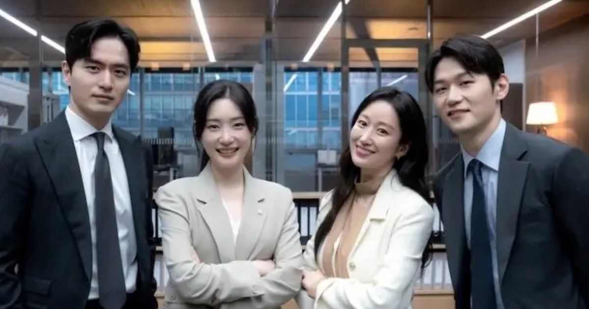 Dudoqli labli porno yulduzlar