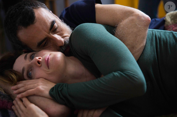 Romance curto e reflexivo: descubra o longa de 88 minutos que está emocionando o público