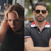 Sou noveleiro há mais de 10 anos e afirmo: x coincidências provam que 'Jogada de Risco' bebeu da fonte de 'Avenida Brasil', 'Quem Ama Cuida' e mais novelas