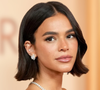O pensamento do professor de Harvard conversa diretamente com escolhas recentes de Bruna Marquezine, que vem adotando uma rotina mais discreta e seletiva