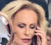 21 anos após a morte da mãe, Ana Maria Braga mantém um hábito incomum e liga às vezes para o número de celular que ela costumava usar