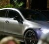 Carro de luxo de Joaquim Huck, filho de Angélica e Luciano Huck, está avaliada em quase R$ 3 milhões