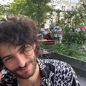 Debora Bloch também é mãe de Hugo