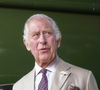 Ao lado de Donald Trump e Melania, o rei Charles III participou de uma cerimônia que reforçou laços diplomáticos entre EUA e Reino Unido