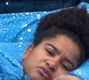 Milena virou a 'casaca' com Ana Paula Renault recentemente, mas veterana assumiu ranço de outra participante no 'BBB 26'