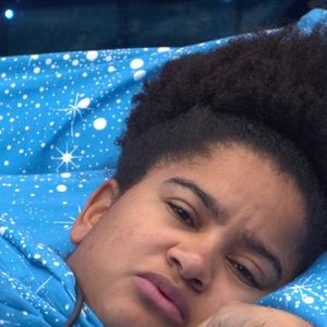 Milena virou a 'casaca' com Ana Paula Renault recentemente, mas veterana assumiu ranço de outra participante no 'BBB 26'