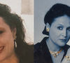 Morre, aos 79 anos, a fundadora da marca Giovanna Baby; empresária é mãe de apresentadora famosa e post de despedida comove celebridades: 'Estou dilacerada’