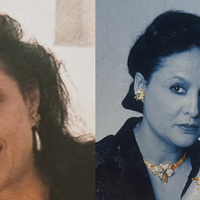 Morre, aos 79 anos, a fundadora da marca Giovanna Baby; empresária é mãe de apresentadora famosa e post de despedida comove celebridades: 'Estou dilacerada’