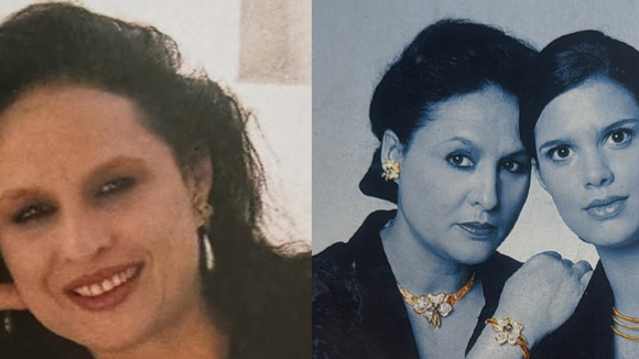Morre, aos 79 anos, a fundadora da marca Giovanna Baby; empresária é mãe de apresentadora famosa e post de despedida comove celebridades: 'Estou dilacerada’