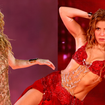 Encontrei na Renner 12 peças para montar looks para o show da Shakira: muita franja, boho chic e tricô para você roubar a cena com um visual icônico