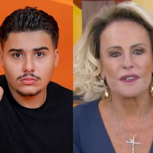 Ana Maria Braga detonou Pedro após o ex-BBB 26 assediar Jordana no reality show