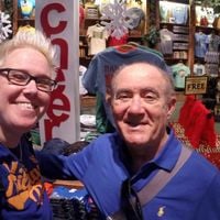 Novo e decisivo capítulo na Justiça para Renato Aragão: filha do humorista cobra mais de R$ 800 mil do pai famoso e caso ganha desdobramento inédito