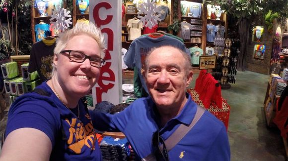 Novo e decisivo capítulo na Justiça para Renato Aragão: filha do humorista cobra mais de R$ 800 mil do pai famoso e caso ganha desdobramento inédito