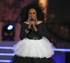 Aos 81 anos, Diana Ross segue sendo referência de vitalidade na música. A cantora revelou em entrevista a Andy Warhol que mantém o corpo ativo com corrida, patins e dança
