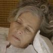 Vitória entre a vida e a morte? Resumo de 'Além do Tempo' (20 a 26 de julho) tem Lívia em desespero com a saúde da avó e aparição-surpresa de Bernardo na mansão