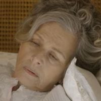 Vitória entre a vida e a morte? Resumo de 'Além do Tempo' (20 a 25 de julho) tem Lívia em desespero com a saúde da avó e aparição-surpresa de Bernardo na mansão