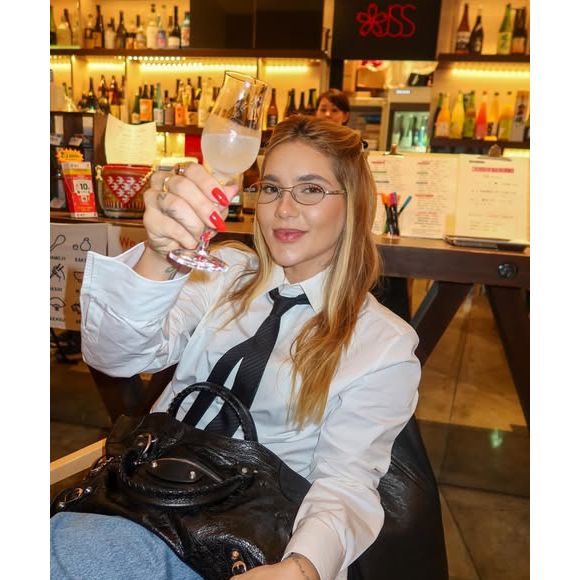 Morpheus combina radiofrequência fracionada com microagulhamento e promove resultados excelentes na pele sem bisturi e nem cirurgia