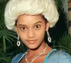 Taís Araújo: ‘Xica foi, acima de tudo, uma mulher de atitude, inteligente. Para mim, aquela cena iria manchar a imagem de Xica’, disse ela à Folha