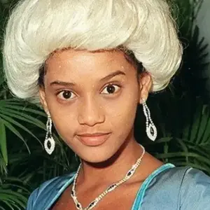 Taís Araújo: ‘Xica foi, acima de tudo, uma mulher de atitude, inteligente. Para mim, aquela cena iria manchar a imagem de Xica’, disse ela à Folha