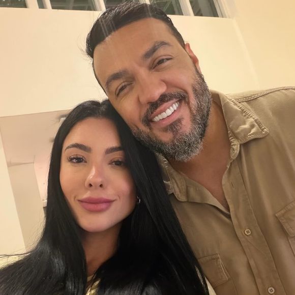 Rayane Figliuzzi relembra ataques sofridos em A Fazenda 17, fala sobre o namoro com Belo e revela trauma deixado pelo reality
