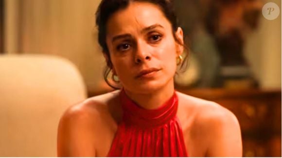 Como está a audiência de Coração de Mãe? Novela turca volta a crescer com registro de 6,4 pontos