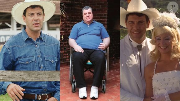 Galã das novelas dos anos 90, Gerson Brenner morreu aos 66 anos após atentado que interrompeu carreira na TV