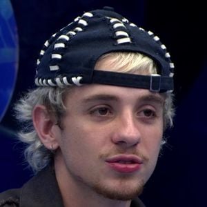 Juliano Floss ganhou a última prova da temporada e já está na final do 'BBB 26'