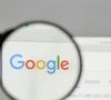 O Google divulgou, nesta quinta-feira (04), o ranking com as 10 personalidades mais buscadas no Brasil em 2025