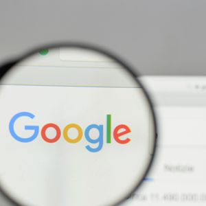O Google divulgou, nesta quinta-feira (04), o ranking com as 10 personalidades mais buscadas no Brasil em 2025