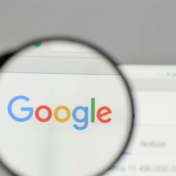 O Google divulgou, nesta quinta-feira (04), o ranking com as 10 personalidades mais buscadas no Brasil em 2025