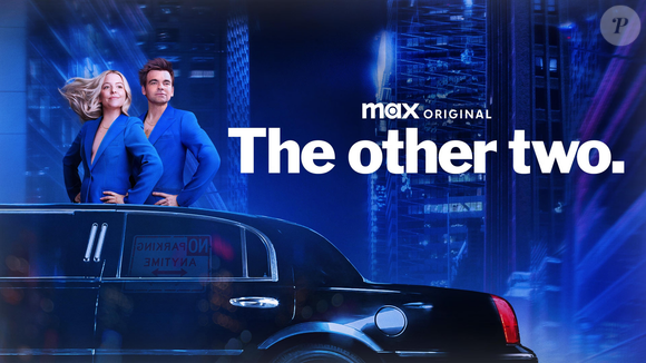 'The Other Two' equilibra crítica social e humor ácido para retratar as frustrações da vida adulta millennial