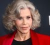 Jane Fonda, hoje com 88 anos, se tornou referência mundial em longevidade ativa e bem-estar após décadas incentivando a prática de exercícios físicos