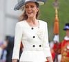 Kate Middleton revelou diagnóstico de câncer em 2024 - médico especialista alerta que quem tem metástase óssea necessita de maior limitação: 'Em qualquer esforço físico ele pode sofrer uma fratura'