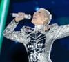Que Xou da Xuxa é esse! Globo é procurada por 14 das maiores marcas do país sobre possível volta de 'Planeta Xuxa' após 'Domingão'; aos detalhes